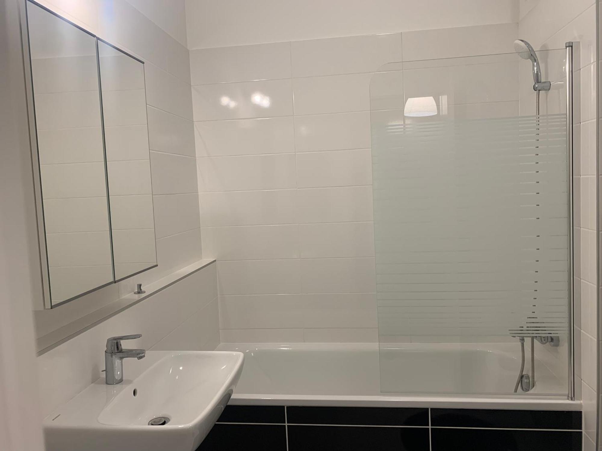 Westside Residence Apartment - Modern & Peaceful - Free Garage! Budapest Exteriör bild
